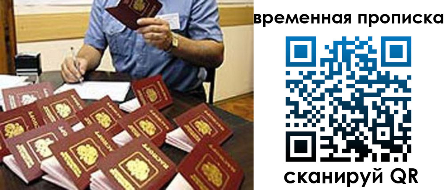 прописка для школы в Рыбном